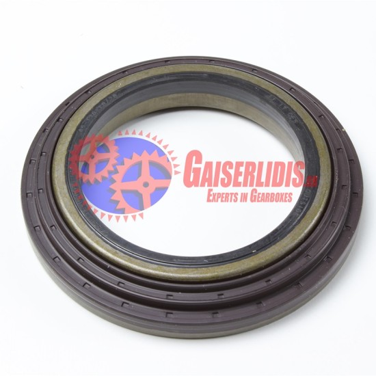 Τσιμούχα Διαφορικού 85x130x10/20 81965030563