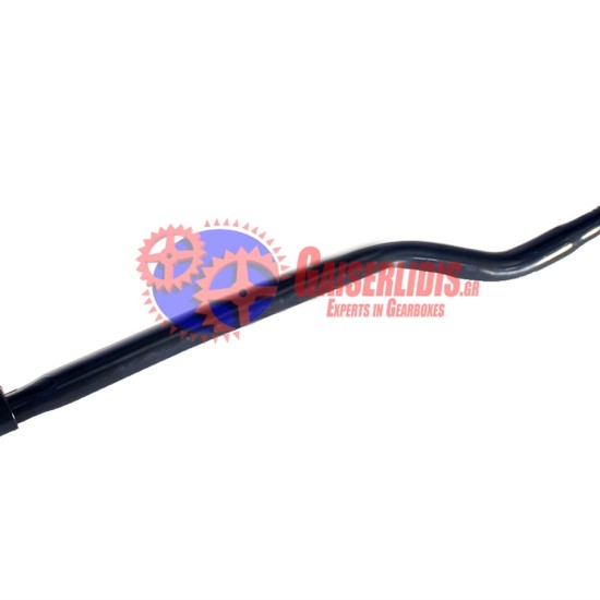 Μπάρα Τιμονιού L=1269mm 82292077