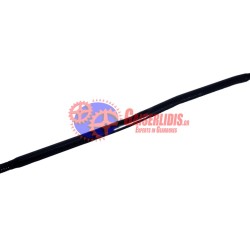 Μπάρα Τιμονιού L=1755mm 81466106797