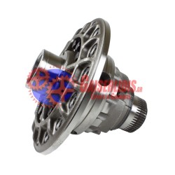 Κουτιά Διαφορικού VOLVO 85104630