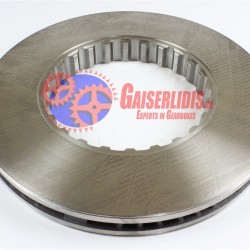 Δίσκος Εμπρός & Πίσω 85110495