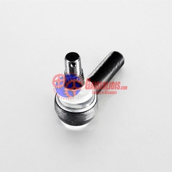 Ακρόμπαρο RH M30x1,5 85114146