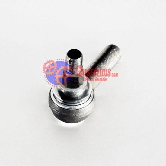 Ακρόμπαρο LH M30x1,5 85114147