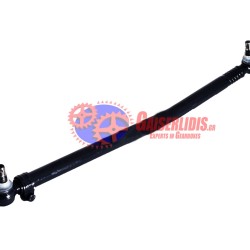 Μπάρα Τιμονιού L=872mm 85114936