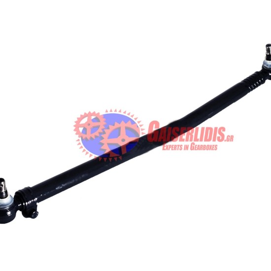 Μπάρα Τιμονιού L=872mm 85114936