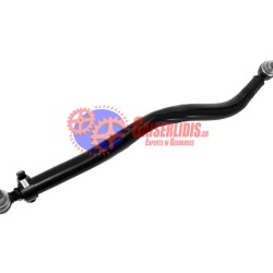 Μπάρα Τιμονιού L=908mm 85115618