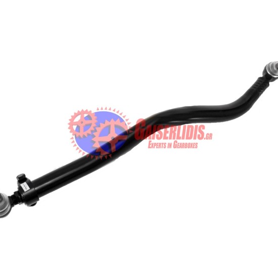 Μπάρα Τιμονιού L=908mm 85115618