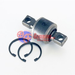 Συνεμπλόκ 85432206002