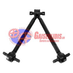 Λάμδα L=627mm 85432706001