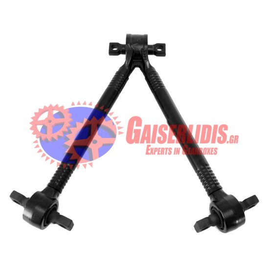 Λάμδα L=627mm 85432706001