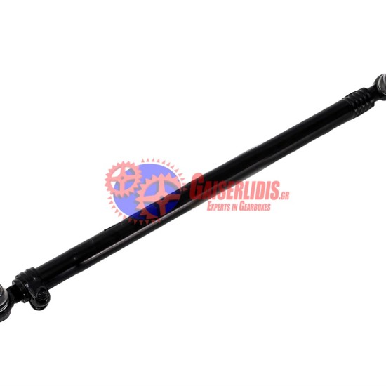 Μπάρα Τιμονιού L=835mm 85466106062