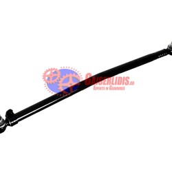 Μπάρα Τιμονιού L=850mm 85466106201