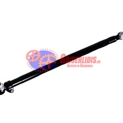 Μπάρα Τιμονιού L=825mm 85466106203