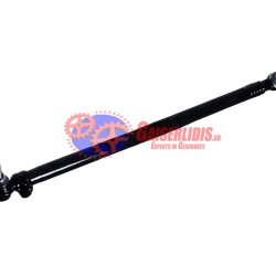 Μπάρα Τιμονιού L=840mm 85466106221