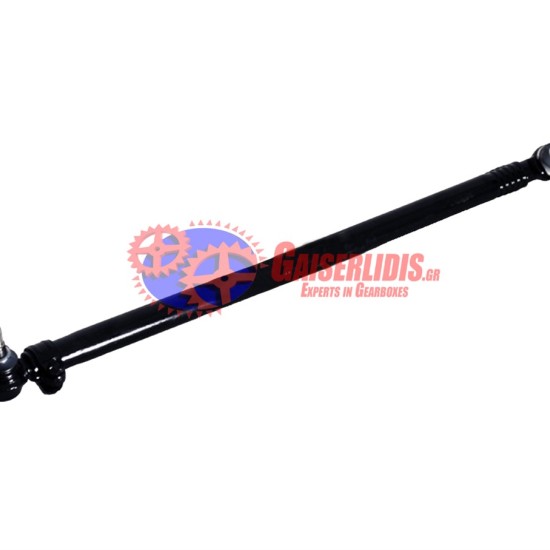 Μπάρα Τιμονιού L=840mm 85466106221