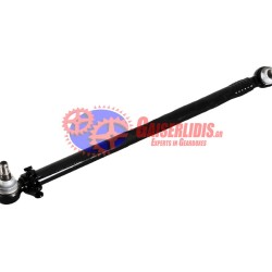 Μπάρα Τιμονιού L=795mm 85466106231