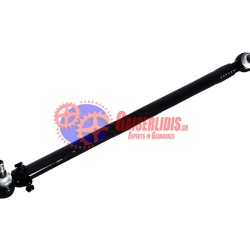 Μπάρα Τιμονιού L=860mm 85466106234