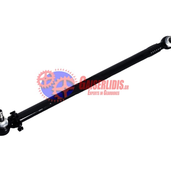Μπάρα Τιμονιού L=860mm 85466106234