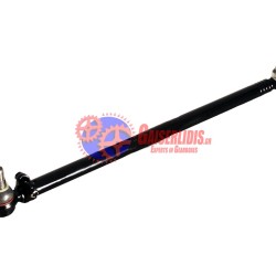 Μπάρα Τιμονιού L=860mm 85466106207