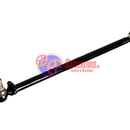 Μπάρα Τιμονιού L=860mm 85466106207