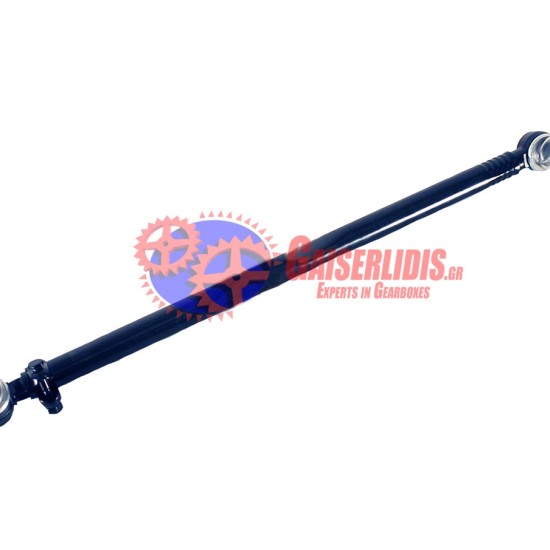 Μπάρα Τιμονιού L=875mm 85466106239