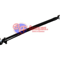 Μπάρα Τιμονιού L=910mm 85466106219