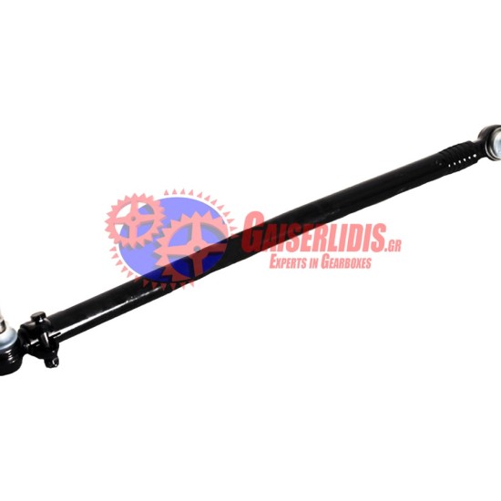 Μπάρα Τιμονιού L=910mm 85466106219