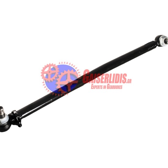 Μπάρα Τιμονιού L=980mm 85466106235