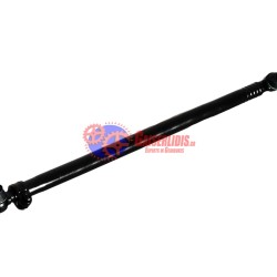 Μπάρα Τιμονιού L=823mm 85466106162