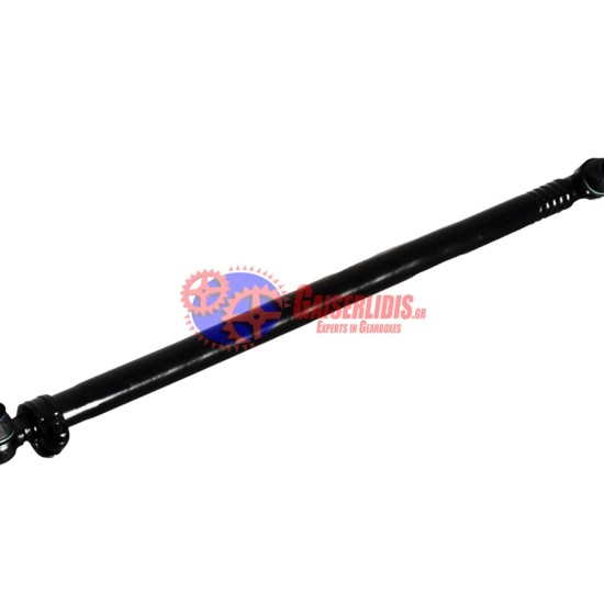 Μπάρα Τιμονιού L=823mm 85466106162