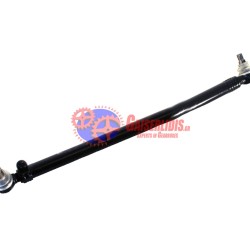 Μπάρα Τιμονιού L=882mm 85466106163