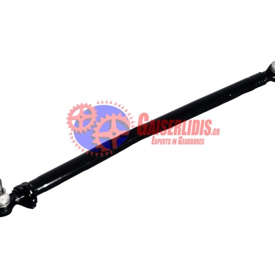 Μπάρα Τιμονιού L=863mm 85466106246