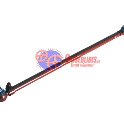 Μπάρα Τιμονιού L=825mm 8591222