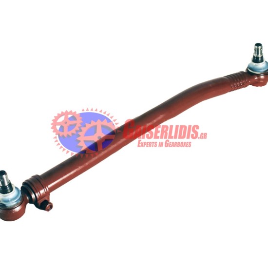 Μπάρα Τιμονιού L=708mm 8570528