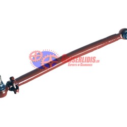 Μπάρα Τιμονιού L=715mm 8590435