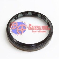 Τσιμούχα 86x100x14/18 0159979546