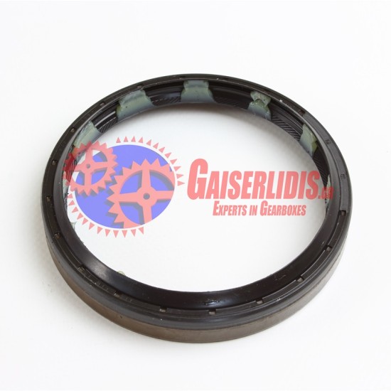 Τσιμούχα 86x100x14/18 0159979546