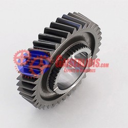 Γρανάζι 2ας 8859091