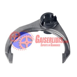 Φουρκέτα 1ης/Όπισθεν 8870643