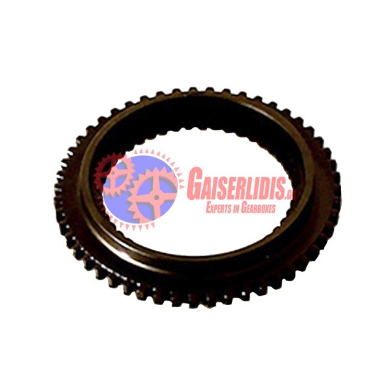 Σώμα Συγχρονιζέ Γρήγορου 8859906