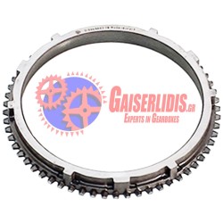 Φρενάκι Αργό-Γρήγορο 8860802