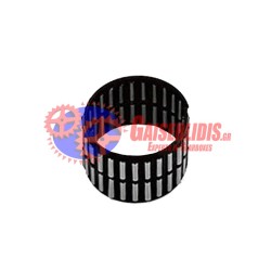 Μακαρονοτό Ρουλεμάν 8861545