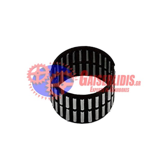 Μακαρονοτό Ρουλεμάν 8861545