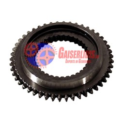 Σώμα Συγχρονιζέ 8861580