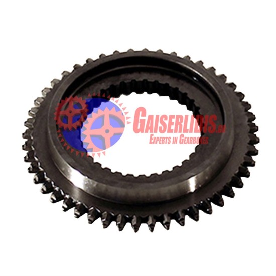 Σώμα Συγχρονιζέ 8861580