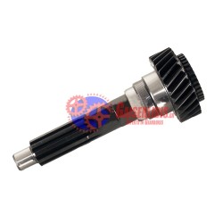 Μπρίζντερεκ 8863189