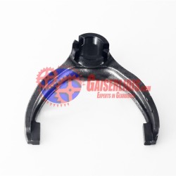 Φουρκέτα 2ας/3ης 8863648