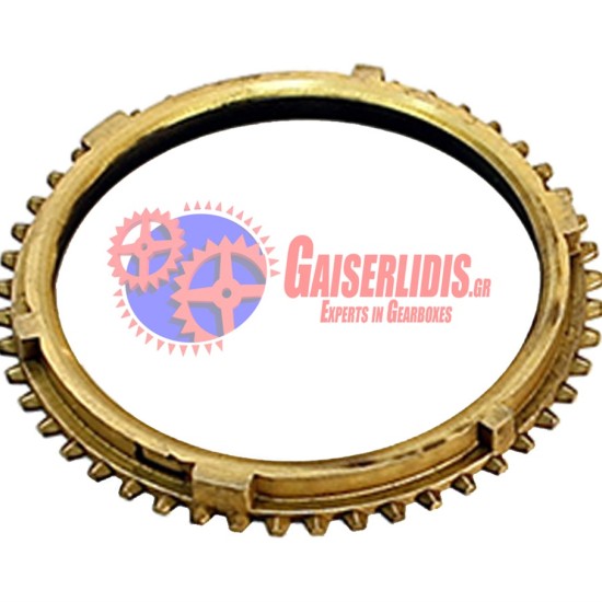 Φρενάκι 8867446