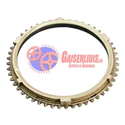 Φρενάκι 8867447