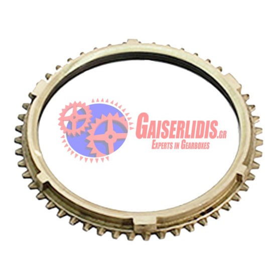 Φρενάκι 8867447